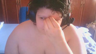 anadirtt webcam model stream image