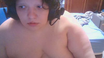 anadirtt webcam model stream image