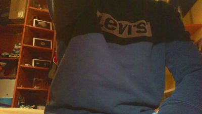 Boyfun94 webcam model stream image