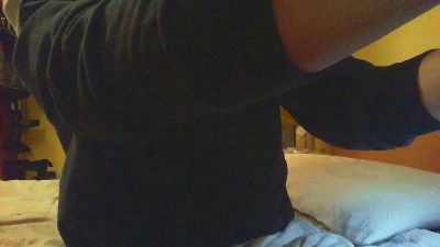 Boyfun94 webcam model stream image