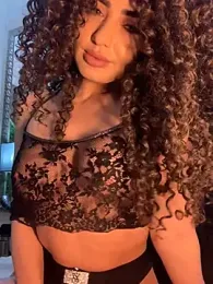 Lady_ken webcam model stream image