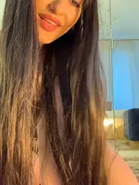 Lady_ken webcam model stream image