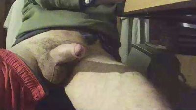 Lybra_32 webcam model stream image