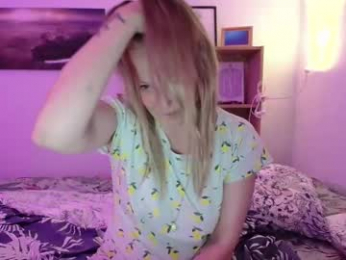 alice8363 webcam model stream image