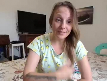 alice8363 webcam model stream image