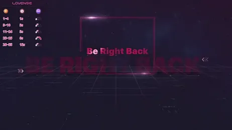 MateoBenjaminX webcam model stream image