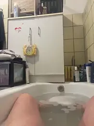 David19932908 webcam stripchat model stream image