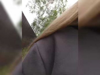 Savuka webcam model stream image