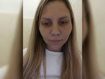 Savuka webcam model stream image