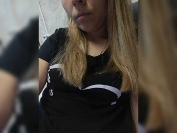 Savuka webcam model stream image