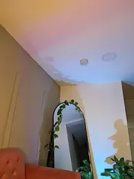 DakotaShelby webcam model stream image