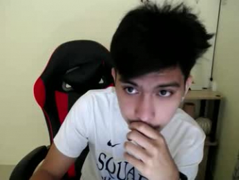 urcuteguy_jhonx webcam model stream image