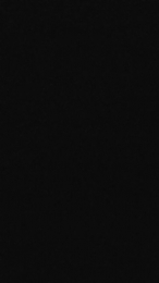 Lukignolo81 webcam model stream image