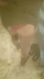 Lukignolo81 webcam model stream image