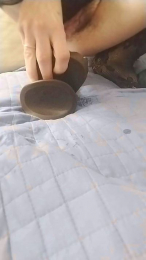 Lukignolo81 webcam model stream image