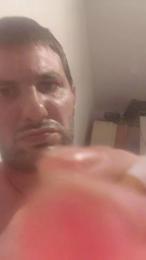 Yuyuyu36 webcam model stream image