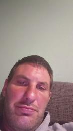 Yuyuyu36 webcam model stream image