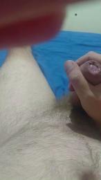 Yuyuyu36 webcam model stream image