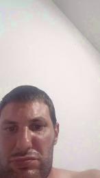 Yuyuyu36 webcam model stream image