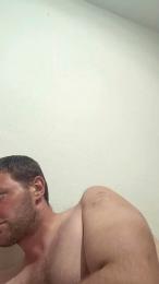 Yuyuyu36 webcam model stream image