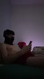 tok_lo24 webcam model stream image