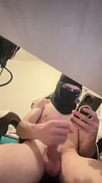 tok_lo24 webcam stripchat model stream image