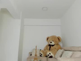 sr_smit_hot webcam chaturbate model stream image