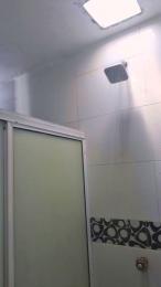 Maximiliano99 webcam model stream image