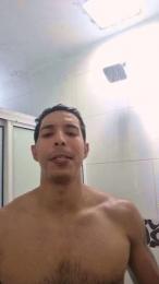 Maximiliano99 webcam preview