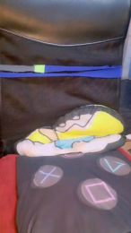 srbq_hot webcam model stream image