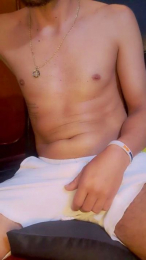 srbq_hot webcam model stream image