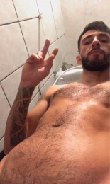srbq_hot webcam model stream image