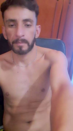 srbq_hot webcam model stream image