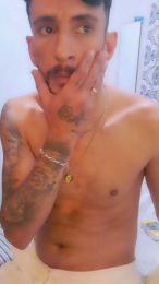 srbq_hot webcam model stream image