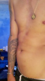 srbq_hot webcam model stream image