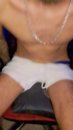 srbq_hot webcam model stream image