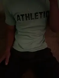 Urdaddyfuck webcam model stream image