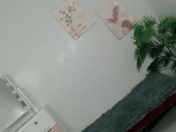 ure_asiancockgirl07 webcam model stream image