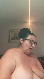 mary73sexy webcam model stream image