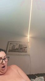 mary73sexy webcam model stream image