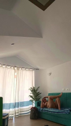 mary73sexy webcam model stream image