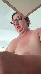 mary73sexy webcam model stream image
