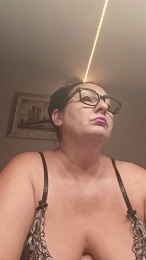 mary73sexy webcam model stream image