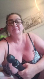 mary73sexy webcam model stream image