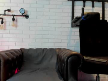 gabrieldraven webcam model stream image