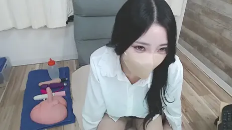 9RIN_RIN_RIN9 webcam model stream image