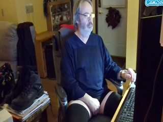 timmit webcam camsoda model stream image