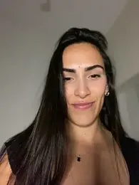 alessandra-a webcam model stream image