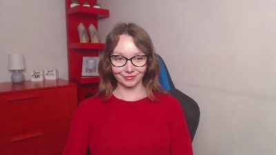 xxZOExx_ webcam cam4 model stream image