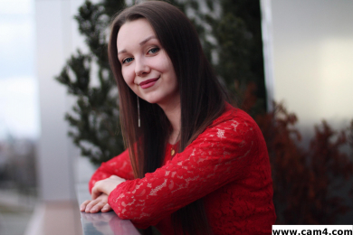 xxZOExx_ webcam model stream image